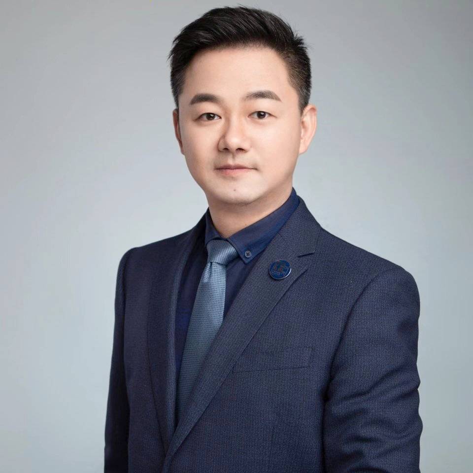 【官网】上海段和段(合肥)律师事务所 合肥段和段